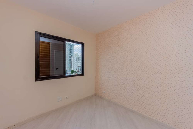Imagem Apartamento com 3 Quartos à Venda, 67 m² em Vila Mariana - São Paulo Imagem Apartamento com 3 Quartos à Venda, 67 m² em Vila Mariana - São Paulo