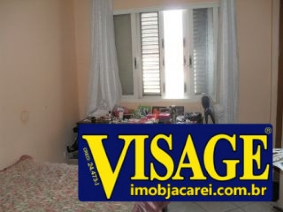 Imagem Imóvel Comercial à Venda, em Centro - Jacareí Imagem Imóvel Comercial à Venda, em Centro - Jacareí