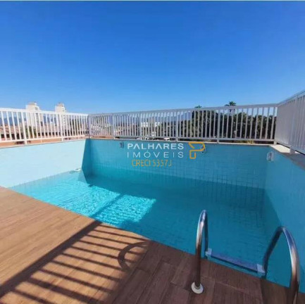 Imagem Apartamento com 2 Quartos à Venda, 63 m² em Costa E Silva - Joinville Imagem Apartamento com 2 Quartos à Venda, 63 m² em Costa E Silva - Joinville
