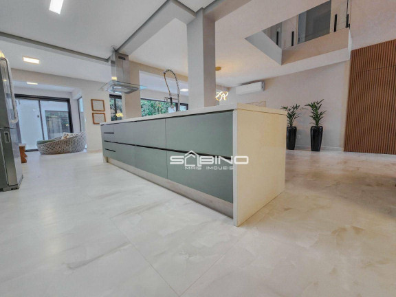 Imagem Casa com 6 Quartos à Venda, 480 m² em Riviera De São Lourenço - Bertioga Imagem Casa com 6 Quartos à Venda, 480 m² em Riviera De São Lourenço - Bertioga