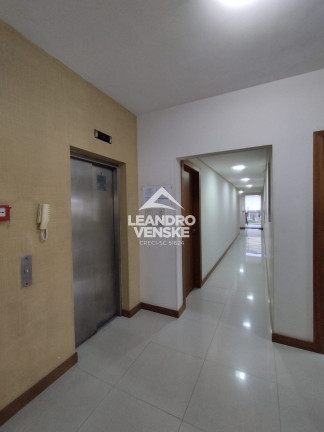 Imagem Apartamento com 2 Quartos à Venda, 56 m² em Bom Retiro - Joinville Imagem Apartamento com 2 Quartos à Venda, 56 m² em Bom Retiro - Joinville