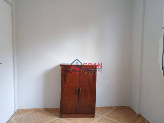 Imagem Apartamento com 2 Quartos à Venda, 50 m² em Campo Comprido - Curitiba Imagem Apartamento com 2 Quartos à Venda, 50 m² em Campo Comprido - Curitiba