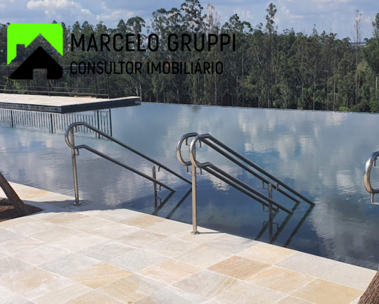 Imagem Terreno à Venda, 611 m² em Jardim Santa Rita - Indaiatuba Imagem Terreno à Venda, 611 m² em Jardim Santa Rita - Indaiatuba