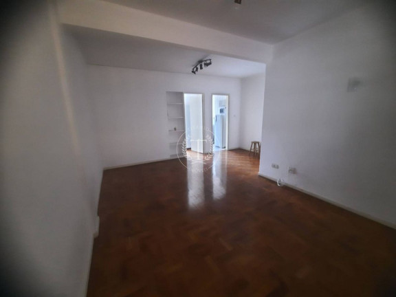 Imagem Apartamento com 1 Quarto à Venda, 58 m² em Santa Cecília - São Paulo Imagem Apartamento com 1 Quarto à Venda, 58 m² em Santa Cecília - São Paulo