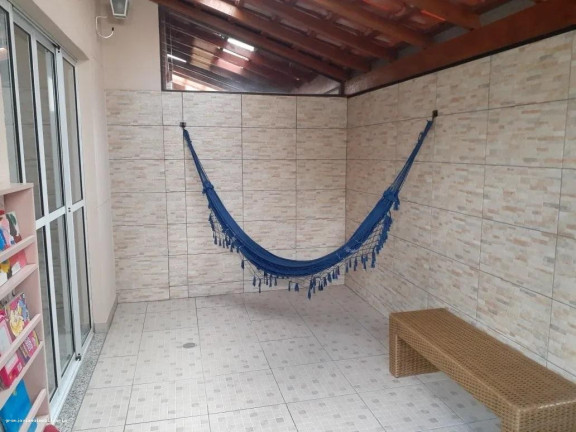 Imagem Casa à Venda, em Jardim Petrópolis - Cotia Imagem Casa à Venda, em Jardim Petrópolis - Cotia