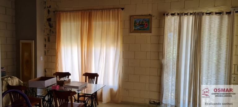 Imagem Casa com 2 Quartos à Venda, 125 m² em Jardim Das Palmeiras - Sumaré Imagem Casa com 2 Quartos à Venda, 125 m² em Jardim Das Palmeiras - Sumaré