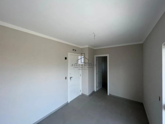 Imagem Sobrado com 3 Quartos à Venda, 107 m² em Itajuba - Barra Velha