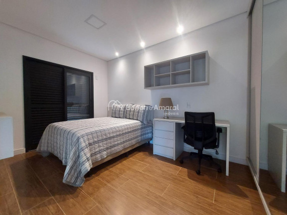 Imagem Casa de Condomínio com 4 Quartos à Venda, 250 m² em Parque Brasil 500 - Paulínia Imagem Casa de Condomínio com 4 Quartos à Venda, 250 m² em Parque Brasil 500 - Paulínia