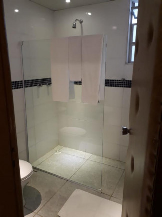 Imagem Imóvel com 25 Quartos à Venda, 5.000 m² em Itapuã - Salvador Imagem Imóvel com 25 Quartos à Venda, 5.000 m² em Itapuã - Salvador