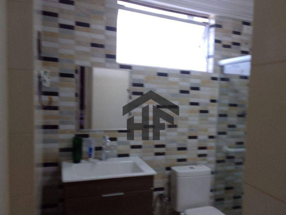 Imagem Apartamento com 3 Quartos à Venda, 118 m² em Boa Viagem - Recife Imagem Apartamento com 3 Quartos à Venda, 118 m² em Boa Viagem - Recife