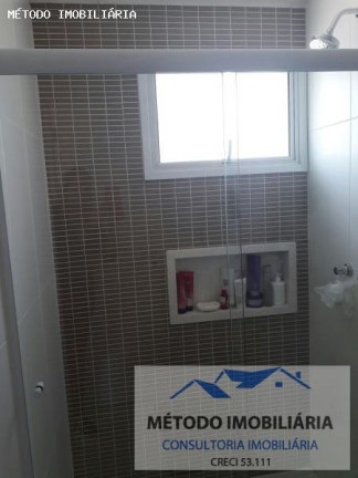 Imagem Apartamento com 4 Quartos à Venda, 236 m² em Vila Gilda - Santo André Imagem Apartamento com 4 Quartos à Venda, 236 m² em Vila Gilda - Santo André