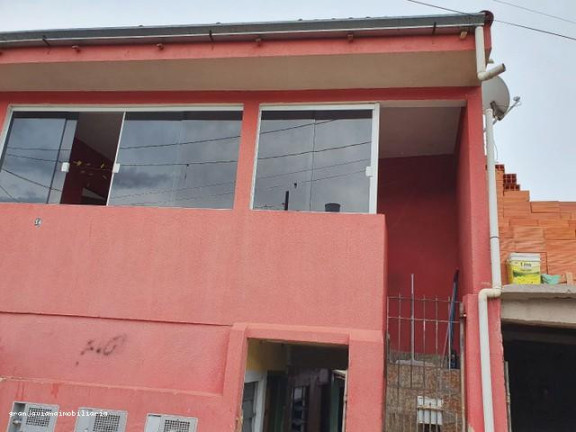 Imagem Casa à Venda, em Centro - Ibiúna Imagem Casa à Venda, em Centro - Ibiúna