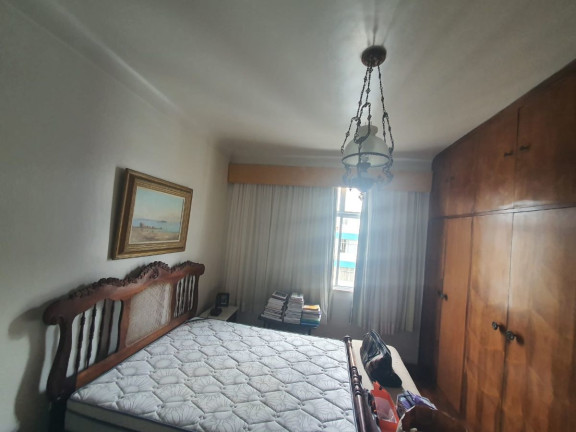 Imagem Apartamento com 2 Quartos à Venda, 114 m² em Barra - Salvador