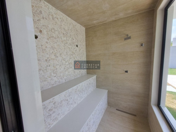 Imagem Casa com 5 Quartos à Venda, 2.000 m² em Barra Da Tijuca - Rio De Janeiro Imagem Casa com 5 Quartos à Venda, 2.000 m² em Barra Da Tijuca - Rio De Janeiro
