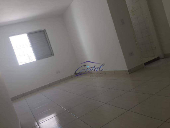 Imagem Casa com 2 Quartos à Venda, 200 m² em Butantã - São Paulo Imagem Casa com 2 Quartos à Venda, 200 m² em Butantã - São Paulo
