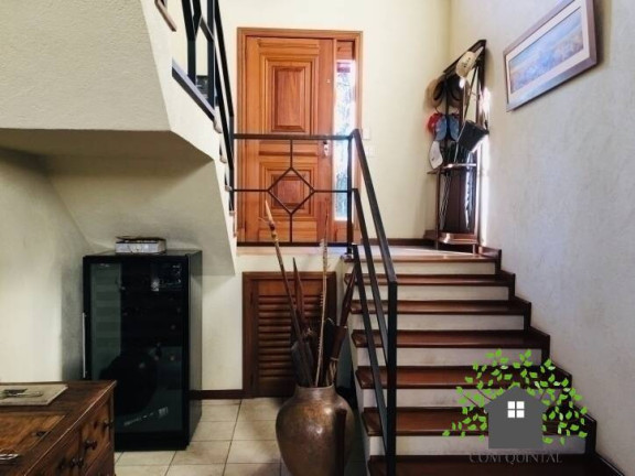 Imagem Casa com 3 Quartos à Venda, 500 m² em Parque Rincão - Cotia