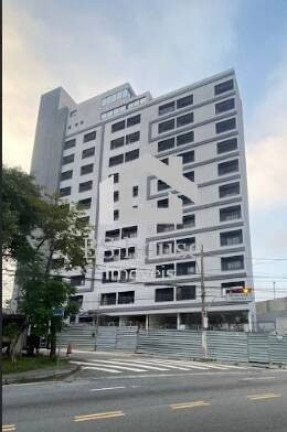 Imagem Sala Comercial para Alugar, 32 m² em Vila Curuça - Santo André Imagem Sala Comercial para Alugar, 32 m² em Vila Curuça - Santo André