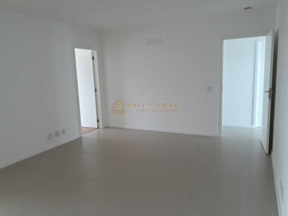 Imagem Apartamento com 4 Quartos à Venda, 376 m² em Barra Da Tijuca - Rio De Janeiro Imagem Apartamento com 4 Quartos à Venda, 376 m² em Barra Da Tijuca - Rio De Janeiro