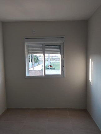 Imagem Sobrado com 2 Quartos à Venda, 70 m² em Ingleses Do Rio Vermelho - Florianópolis Imagem Sobrado com 2 Quartos à Venda, 70 m² em Ingleses Do Rio Vermelho - Florianópolis