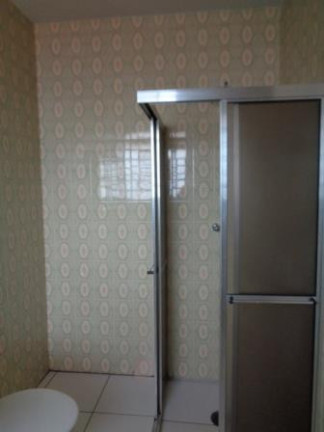 Imagem Sobrado com 4 Quartos à Venda, 278 m² em Vila Trujillo - Sorocaba Imagem Sobrado com 4 Quartos à Venda, 278 m² em Vila Trujillo - Sorocaba