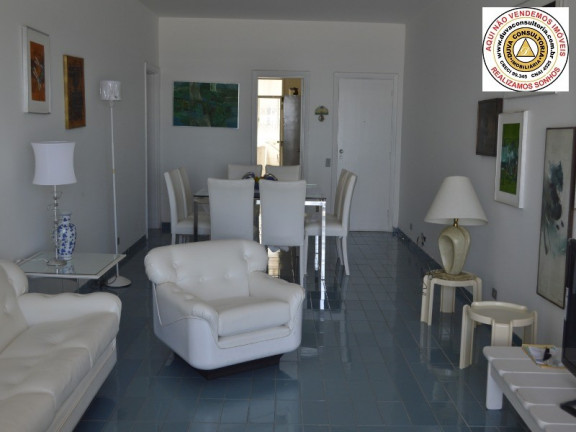 Imagem Apartamento com 3 Quartos à Venda ou Locação, 200 m² em Centro - Guarujá Imagem Apartamento com 3 Quartos à Venda ou Locação, 200 m² em Centro - Guarujá