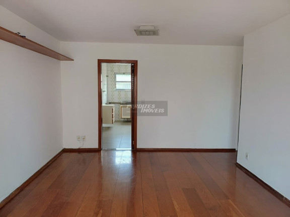 Imagem Apartamento com 3 Quartos para Alugar, 98 m² em Perdizes - São Paulo Imagem Apartamento com 3 Quartos para Alugar, 98 m² em Perdizes - São Paulo