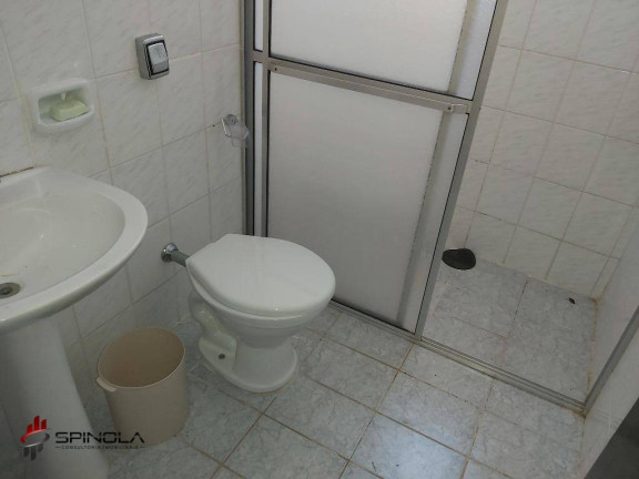 Imagem Casa com 3 Quartos à Venda, 63 m² em Solemar - Praia Grande Imagem Casa com 3 Quartos à Venda, 63 m² em Solemar - Praia Grande