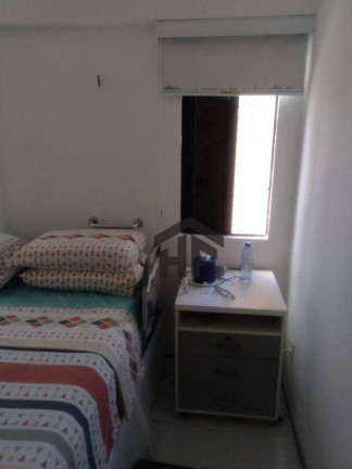 Imagem Apartamento com 2 Quartos à Venda, 63 m² em Pina - Recife Imagem Apartamento com 2 Quartos à Venda, 63 m² em Pina - Recife