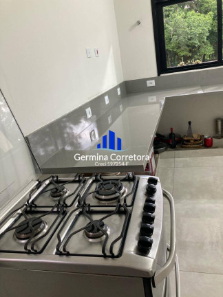 Imagem Chácara com 4 Quartos à Venda, 2 m² em Da Lagoa - Araçariguama Imagem Chácara com 4 Quartos à Venda, 2 m² em Da Lagoa - Araçariguama