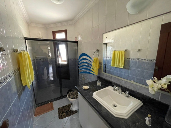 Imagem Casa com 5 Quartos à Venda, 500 m² em Vilas Do Atlântico - Lauro De Freitas Imagem Casa com 5 Quartos à Venda, 500 m² em Vilas Do Atlântico - Lauro De Freitas
