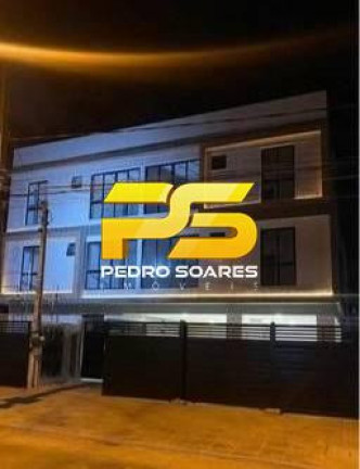 Imagem Apartamento com 2 Quartos à Venda, 67 m² em Bessa - João Pessoa Imagem Apartamento com 2 Quartos à Venda, 67 m² em Bessa - João Pessoa