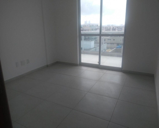Imagem Cobertura com 3 Quartos à Venda, 240 m² em Centro - Cabo Frio Imagem Cobertura com 3 Quartos à Venda, 240 m² em Centro - Cabo Frio