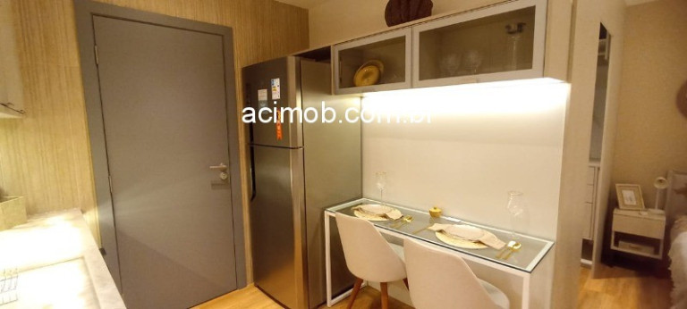 Imagem Imóvel com 1 Quarto à Venda, 30 m² em Ondina - Salvador