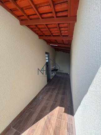 Imagem Casa com 2 Quartos à Venda, 150 m² em Itapoã - Aparecida De Goiânia Imagem Casa com 2 Quartos à Venda, 150 m² em Itapoã - Aparecida De Goiânia
