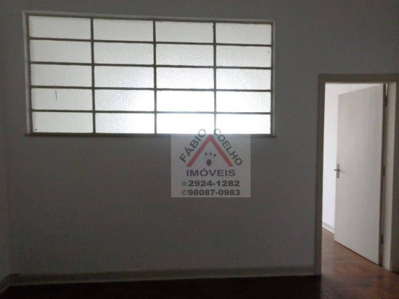 Imagem Apartamento com 1 Quarto à Venda, 60 m² em Paraíso - São Paulo Imagem Apartamento com 1 Quarto à Venda, 60 m² em Paraíso - São Paulo