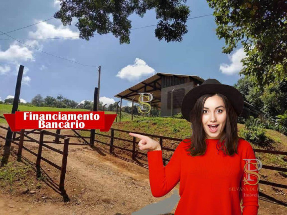 Imagem Imóvel à Venda, 20.390 m² em Bairro Canedos - Piracaia Imagem Imóvel à Venda, 20.390 m² em Bairro Canedos - Piracaia