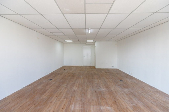Imagem Sala Comercial à Venda, 50 m² em Vila Leopoldina - São Paulo Imagem Sala Comercial à Venda, 50 m² em Vila Leopoldina - São Paulo