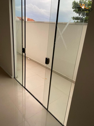 Imagem Apartamento com 2 Quartos à Venda, 82 m² em Meia Praia - Navegantes Imagem Apartamento com 2 Quartos à Venda, 82 m² em Meia Praia - Navegantes