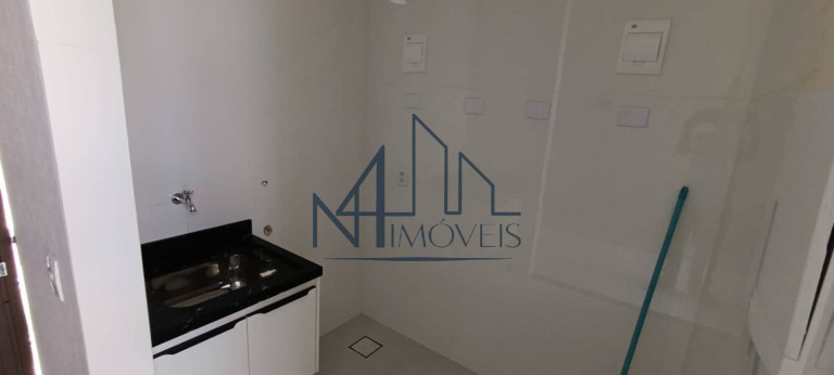 Imagem Casa com 4 Quartos à Venda, 390 m² em Parque Amazônia - Goiânia