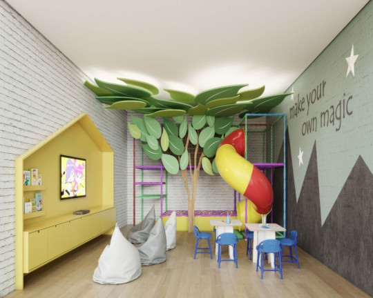 Imagem Imóvel com 5 Quartos à Venda, 455 m² em Riviera - Bertioga Imagem Imóvel com 5 Quartos à Venda, 455 m² em Riviera - Bertioga