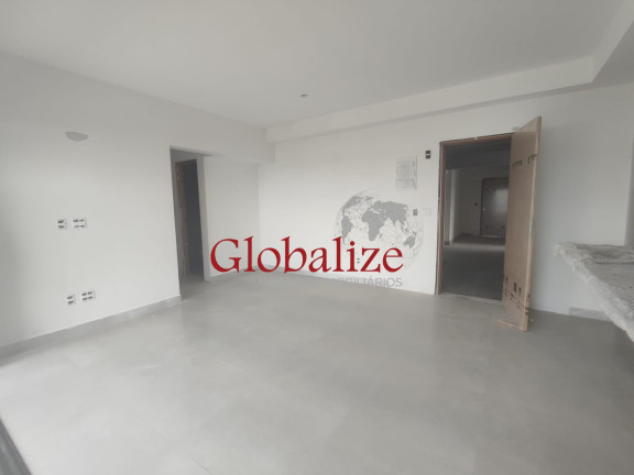 Imagem Imóvel com 2 Quartos à Venda, 65 m² em Ponta Da Praia - Santos Imagem Imóvel com 2 Quartos à Venda, 65 m² em Ponta Da Praia - Santos