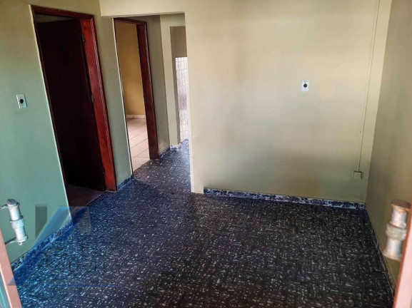 Imagem Casa com 2 Quartos à Venda, 185 m² em Centro - Ubatuba Imagem Casa com 2 Quartos à Venda, 185 m² em Centro - Ubatuba