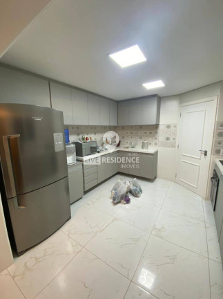 Casa com 4 Quartos à Venda, 330 m² em Recanto Do Parque - Itatiba