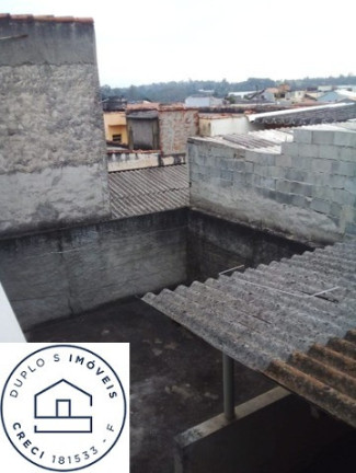 Imagem Casa com 3 Quartos à Venda, 250 m² em Vila Helena - Suzano Imagem Casa com 3 Quartos à Venda, 250 m² em Vila Helena - Suzano