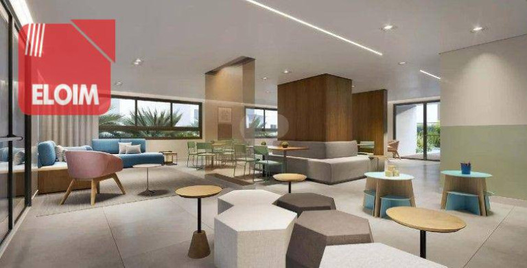 Imagem Apartamento com 2 Quartos à Venda, 67 m² em Freguesia Do ó - São Paulo Imagem Apartamento com 2 Quartos à Venda, 67 m² em Freguesia Do ó - São Paulo