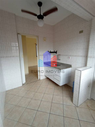 Imagem Apartamento com 2 Quartos à Venda, 71 m² em Campo Da Aviacao - Praia Grande Imagem Apartamento com 2 Quartos à Venda, 71 m² em Campo Da Aviacao - Praia Grande