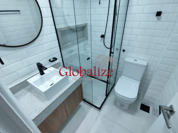 Imagem Imóvel com 2 Quartos à Venda, 65 m² em Boqueirão - Santos Imagem Imóvel com 2 Quartos à Venda, 65 m² em Boqueirão - Santos