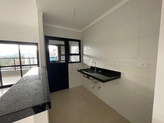 Imagem Apartamento com 2 Quartos à Venda, 69 m² em Itaguá - Ubatuba Imagem Apartamento com 2 Quartos à Venda, 69 m² em Itaguá - Ubatuba