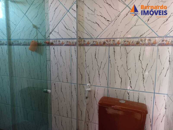 Imagem Casa com 3 Quartos à Venda, 120 m² em Centro - Cascavel Imagem Casa com 3 Quartos à Venda, 120 m² em Centro - Cascavel