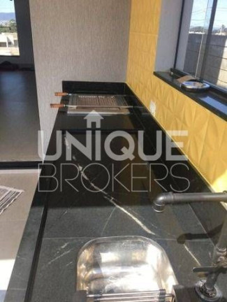 Imagem Casa de Condomínio com 3 Quartos à Venda, 368 m² em Ibi Aram Ii - Itupeva Imagem Casa de Condomínio com 3 Quartos à Venda, 368 m² em Ibi Aram Ii - Itupeva